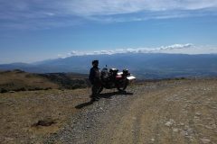 Cerdanya